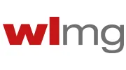 WLMG Kia & Nissan Service Centre