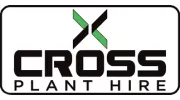 Cross Plant Hire