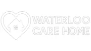 Waterloo Care