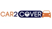 Car2Cover