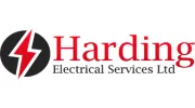 Harding Electrical Services