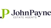 John Payne Estate Agents