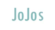 Jo Jos Photographer