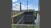 Scaffold Services