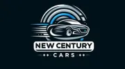 New Century Cars