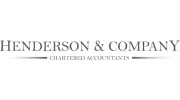 Henderson & Company
