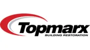 Topmarx