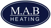 M A B Heating