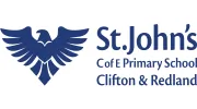 St John's Primary School