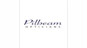 Pilbeam Opticians