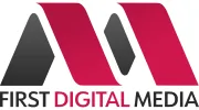 First Digital Media