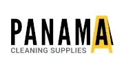 Panama Cleaning Supplies