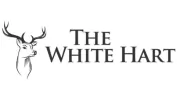 The White Hart