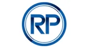 Responsive Personnel