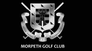 Morpeth Golf Club
