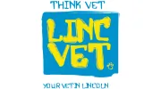 Lincvet