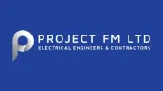 Project Facilities Management