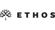 Ethos Construction