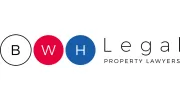 BWH Legal