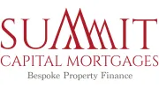 Summit Capital Mortgages