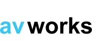 AV Works