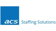 ACS Staffing Solutions