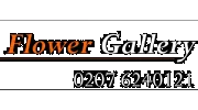 Flower Gallery