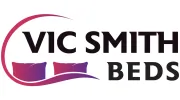 Vic Smith Beds