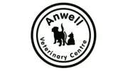 Anwell Veterinary Centre