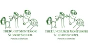 Rugby Montessori Nursery School