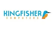 Kingfisher Computers