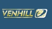 Venhill