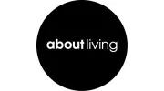 About Living
