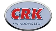 C R K Windows