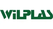 Wilplas uPVC