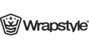WrapStyle London