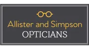 Allister & Simpson Opticians