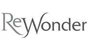 ReWonder Aesthetics