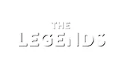 The Legends Barber Shop