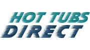 Tubs Direct