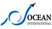 Ocean International