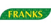 J&J Franks