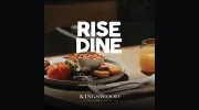 Kingswood Bar and Restaurant