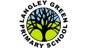 Langley Green Primary