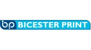 Bicester Print