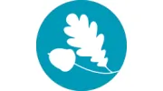 Merrylands Primary School