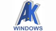 AK Windows