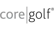 Core Golf