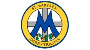 St Mary's Primary School