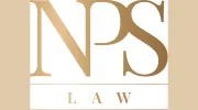 NPS Law